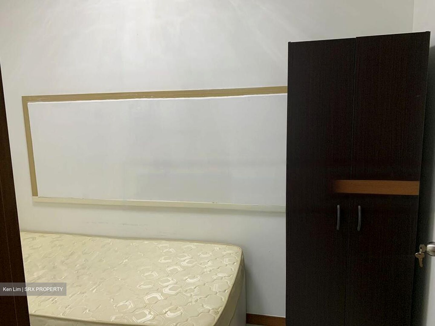 Caspian (D22), Condominium #486159051